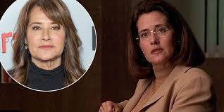 The Sopranos: The 10 Best Moments From Tony & Carmela'S Relationship