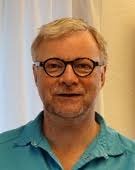 Tandlæge Svend Ulrich Jensen Hundested