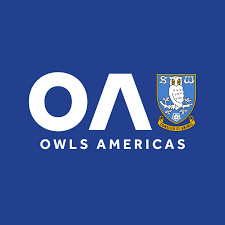 Sheffield fc initially played games under the sheffield rules and did not officially adopt the new fa rules until 1878. Sheffield Wednesday Fc Home Facebook