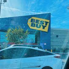 Best Buy La Sierra 10 Tips
