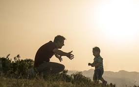 Падре (остров) — падре padre island … википедия. Para Cultivar Amor Entre Padre E Hijos El Tiempo Es Lo Mejor La Noticia