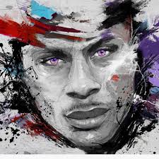 Listen to DEXTA DAPS