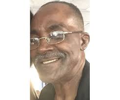 WILLIAM REYNOLDS Obituary (2015)