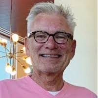 Randy Matteson's Instagram, Twitter & Facebook