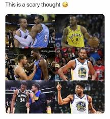 The term has existed since the 1950s and saw a significant increase in use throughout the 2010s, popularized to a degree by nba player lebron james and drip culture, inspiring a popular sound on tiktok in early 2021. Nba Memes The Reality Behind A Giannis Trade Facebook