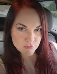 Does anyone know the owners of a lost cell phone?