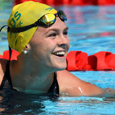 Shayna Jack free to resume swimming after court dismisses appeal against  reduced doping ban