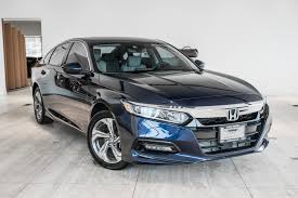 Oct 15, 2015 · 322 posts. 2018 Honda Accord Sedan Ex L Stock P177767 For Sale Near Vienna Va Va Honda Dealer For Sale In Vienna Va P177767 Exclusive Automotive Group