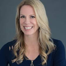 Shaun McKee The Vitality MD