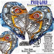 The odd superstition that seems to linger around rinne is his. Facebook
