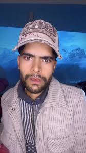 Sutra Ho Ki Maya Ho: A Heartfelt Cover