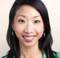 SOUTHERN CALIFORNIA PUBLIC RADIO 89.3 KPCC 89.1 KUOR 90.3 Kvla 2013 aNNUal  REPORT