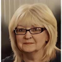 9092145_fbs.jpg?cb=20251202043522