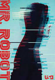 You can experience the version for other devices running on your device. Ù…Ø³Ù„Ø³Ù„ Mr Robot Ø§Ù„Ù…ÙˆØ³Ù… Ø§Ù„Ø§ÙˆÙ„ Ø§Ù„Ø­Ù„Ù‚Ø© 4