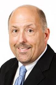 Missouri wheelchair basketball coach Ron Lykins named Team USA head coach