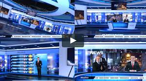 If you were wondering how to build a wordpress website, watch this video tutorial. Animation Aftereffects 7 Day Forecast Announcer Breaking News Broadcast Broadcast Design Broadcaster Business News F Virtual Studio Virtual Broadcast