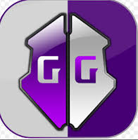 Using apkpure app to upgrade password hacking, get … Apk For Android 5 Best Game Hacking Apps Tools For Android