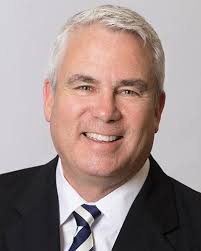 North Side Bank & Trust CEO And Leadership: Executives and Demographics