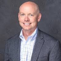 Nina Garrison's Instagram, Twitter & Facebook