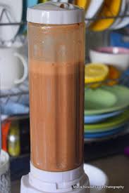 Câte calorii are un hamburger? Nutritie Explicata Cate Calorii Contine O Simpla Cana De Cacao Cu Lapte Maria NicuÅ£ar