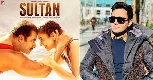 Последние твиты от sultan official (@sultanthemovie). Salman Khan S Sultan To Get A Spin Off Film Director Ali Abbas Zafar Is Positive About It