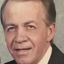 Larry Lile Obituary (2019)