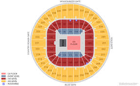 Memorable Wvu Coliseum Seating Chart 2019