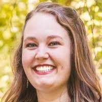 Emily Cadle's Instagram, Twitter & Facebook