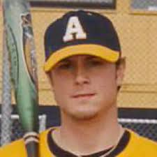 Paige Aaron Echols (2019)