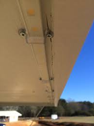 Led Eave Lighting House Lighting Outdoor Led Lights Lights