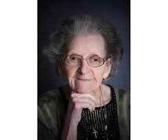Jane L. Michel Obituary (2023)