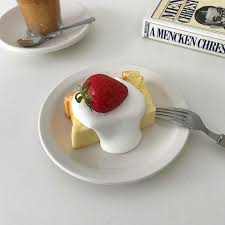 おいしい おしゃれまとめの人気アイデア pinterest transpice おいしい食べ物 美食 美味しい食べ物