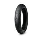 Dunlop D408 130/60B19 Front Tire 43100045 | Harley-Davidson USA