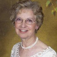 Jane Phelan's Instagram, Twitter & Facebook