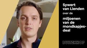 Pieter van lienden in genealogieonline family tree index. Cz752u7u O7em