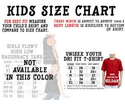 71 punctual gildan t shirt size chart chest