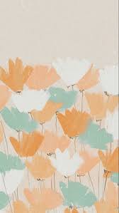 Maybe you would like to learn more about one of these? Edited By Kiara Iphone Wallpaper Pattern Cute Patterns Wallpaper Boho Wallpaper