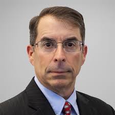 Nexus Pharmaceuticals Aseptic Facility: A Case Study in Bringing Pharma  Manufacturing Back to the USA