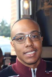 Stock market flooded with new investors during COVID-19