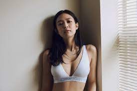 Jun 03, 2021 · on may 18, jennie was named the face of calvin klein's 2021 spring collection, drop 02. the collection is in collaboration with heron preston. Xmr5w5pco1wflm