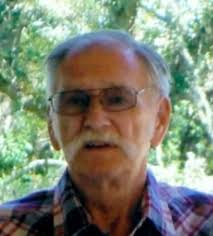 Gail A. Kinser Obituary April 13, 2019