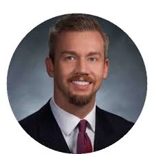 Advanced Business Partners Consulting LLC