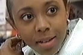 Leikkona fannst látin í Kent