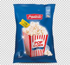 On tour with lucky lips, new album perfect stranger out now!. Microwave Popcorn Maarud Potetgull Potato Chip Popcorn Food Butter Popcorn Seasoning Png Klipartz