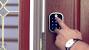 High Security Front Door Locks