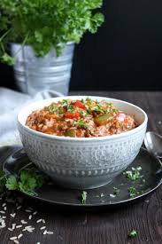 Paprika Reistopf Rezepte Essensrezepte Rindfleisch Rezepte Gesund