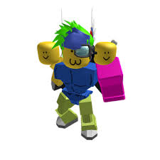 Roblox avatar pictures girls with no face. Avatar Colors Loading Wrong Color For Left Leg Engine Bugs Devforum Roblox