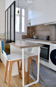 Epingle Sur Rangement Chambre