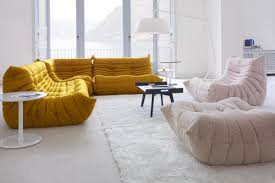 A real comittment—they're often expensive and everything else in the room revolves around it. How To Choose The Right Sofa For Your Living Room