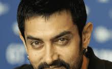 Soubin Shahir's 'Parava' starts rolling; Dulquer Salmaan wishes 'Kali'  co-star